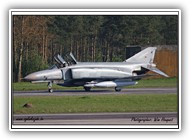 F-4F GAF 38+74